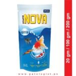 super-nova-fish-food