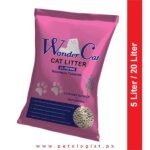 wonder-cat-litter-lavender-scented