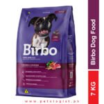 birbo-dog-food-lamb-vegetables-7kg