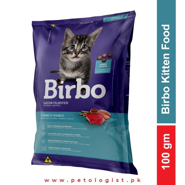 birbo-kitten-food-meat-chicken-100gm