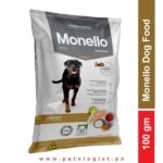 monello-adult-dog-food-traditional-chicken-100gm