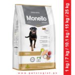 monello-dog-food-special-premium-traditional-chicken
