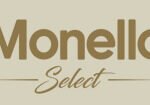 Petologist Brand - Monello Select