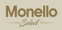 Petologist Brand - Monello Select