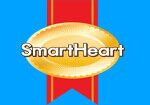 Petologist Brand - SmartHeart