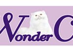 Petologist Brand - Wonder Cat