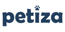 Petologist Brand - Petiza