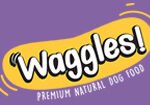 Petologist Brand - Waggles