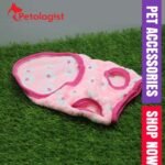 Fancy Winter Cat Shirts