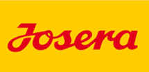 Josera Logo - Petologist - Pet Food & Supplies